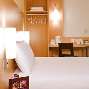 Double Kamer